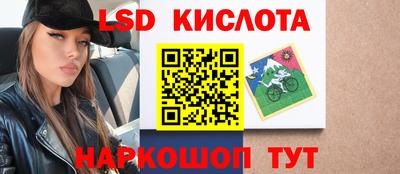 сатива Кимры