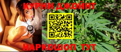 стаф Кинель
